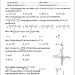 de-thi-kscl-mon-toan-lop-12-tinh-thanh-hoa-lan-2