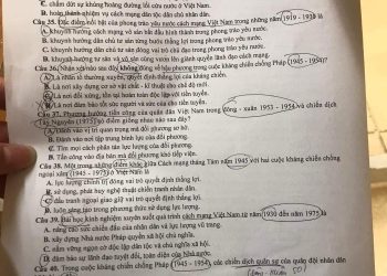 de-thi-thu-mon-lich-su-thpt-quoc-gia-2023-tp-hn-4