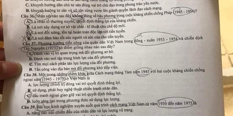 de-thi-thu-mon-lich-su-thpt-quoc-gia-2023-tp-hn-4