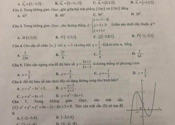 de-thi-toan-khao-sat-THPTQG-2023-TP-Hai-Phong