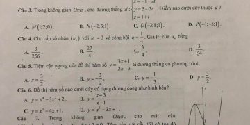 de-thi-toan-khao-sat-THPTQG-2023-TP-Hai-Phong