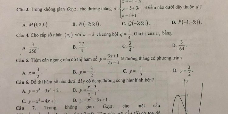 de-thi-toan-khao-sat-THPTQG-2023-TP-Hai-Phong