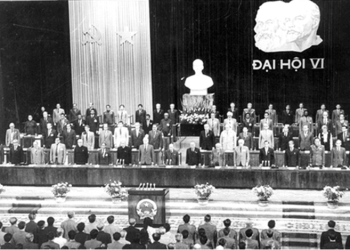 Làm online 30 câu hỏi trắc nghiệm lịch sử 12 bài 26 mức độ nhận biết