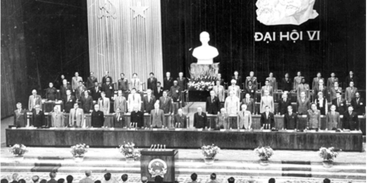 Làm online 30 câu hỏi trắc nghiệm lịch sử 12 bài 26 mức độ nhận biết