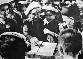 12 câu trắc nghiệm lịch sử 12 bài 17 mức độ nhận biết