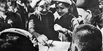 12 câu trắc nghiệm lịch sử 12 bài 17 mức độ nhận biết