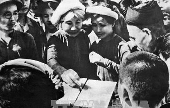 12 câu trắc nghiệm lịch sử 12 bài 17 mức độ nhận biết