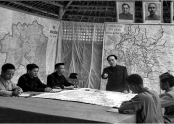 trac-nghiem-lich-su-12-bai-20-min