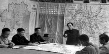 trac-nghiem-lich-su-12-bai-20-min