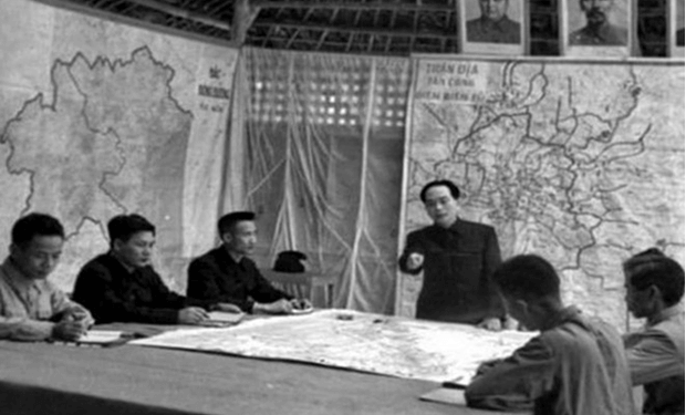 trac-nghiem-lich-su-12-bai-20-min