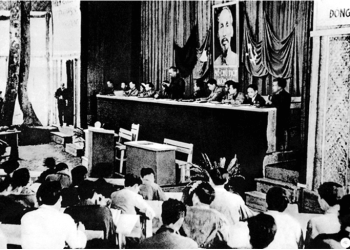 15 câu trắc nghiệm lịch sử 12 bài 19 mức độ nhận biết