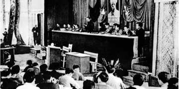 15 câu trắc nghiệm lịch sử 12 bài 19 mức độ nhận biết