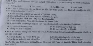 De-thi-thu-tot-nghiep-2023-mon-lich-su-tinh-bac-kan-lan-1-min
