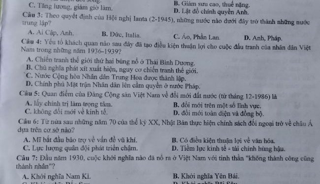 De-thi-thu-tot-nghiep-2023-mon-lich-su-tinh-bac-kan-lan-1-min