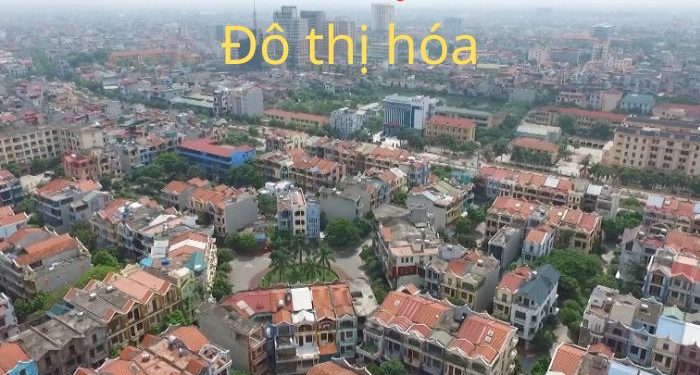 Làm Online 21 câu hỏi trắc nghiệm địa 12 bài 18 có đáp án