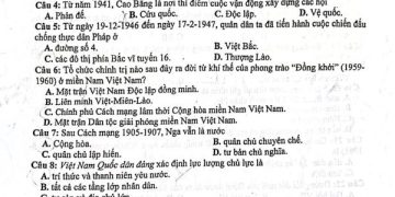 de-thi-kscl-lop-12-mon-lich-su-tinh-ha-nam-2023-co-dap-an-min