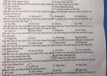 de-thi-thu-dia-ly-thptqg-2023-tinh-nghe-an-co-dap-an-min