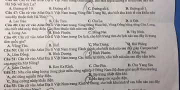 de-thi-thu-dia-ly-thptqg-2023-tinh-nghe-an-co-dap-an-min