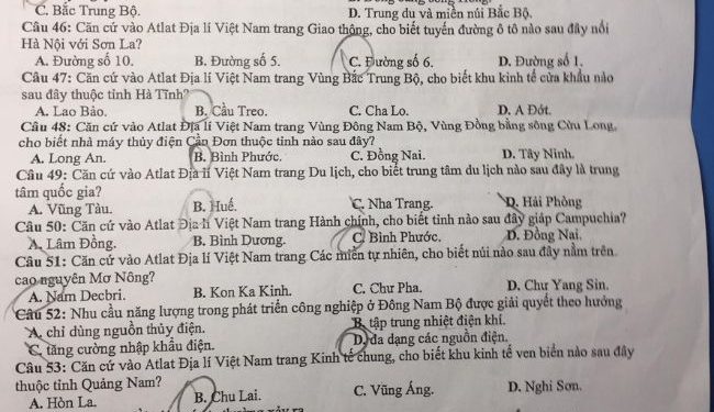 de-thi-thu-dia-ly-thptqg-2023-tinh-nghe-an-co-dap-an-min