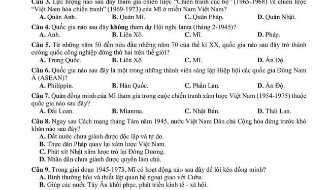 de-thi-thu-lich-su-tinh-ca-mau-thptqg-2023-2-min