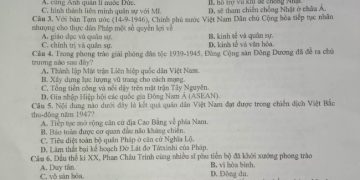 de-thi-thu-thpt-qg-2023-tinh-cao-bang-mon-lich-su-min