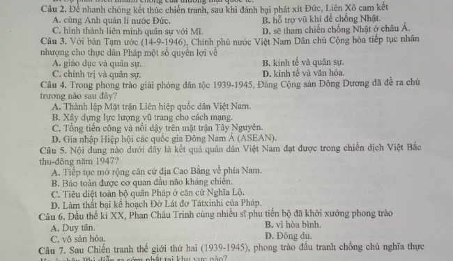 de-thi-thu-thpt-qg-2023-tinh-cao-bang-mon-lich-su-min