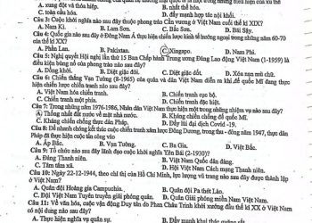 de-thi-thu-tot-nghiep-thpt-2023-tinh-thai-nguyen-lan-2-min