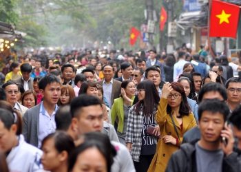 trắc nghiệm địa 12 bài 16