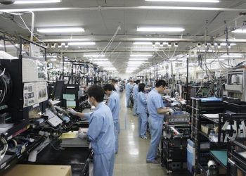 Làm online 35 câu hỏi trắc nghiệm địa 12 bài 17 có đáp án