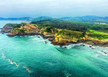 Làm Online 25 câu trắc nghiệm địa 12 bài 42 có đáp án