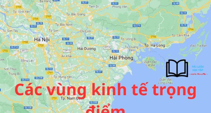 Làm Online 30 câu hỏi trắc nghiệm địa 12 bài 43 có đáp án