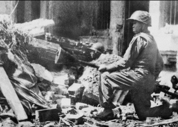 15 câu trắc nghiệm lịch sử 12 bài 18 mức độ nhận biết