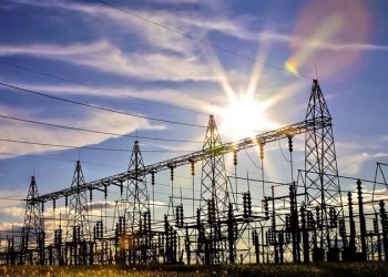 Làm online 23 câu hỏi trắc nghiệm địa 12 bài 27 có đáp án