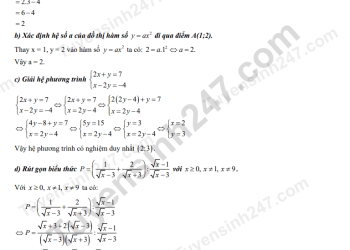 dap-an-toan-quang-ninh-lop-10-2023-1-result-min