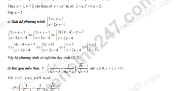 dap-an-toan-quang-ninh-lop-10-2023-1-result-min