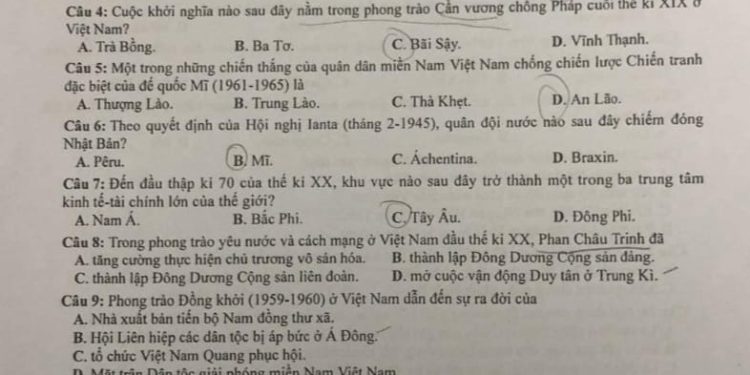 de-thi-lich-su-thpt-quoc-gia-2023-ma-310