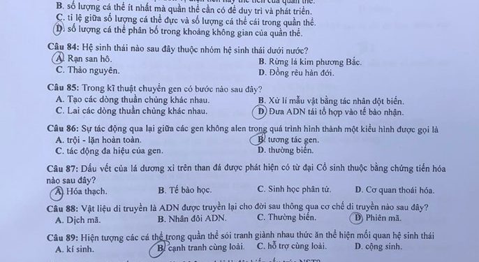 de-thi-sinh-thpt-quoc-gia-2023-1