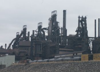 Làm online 11 câu hỏi trắc nghiệm địa 12 bài 26 có đáp án