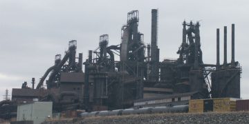 Làm online 11 câu hỏi trắc nghiệm địa 12 bài 26 có đáp án