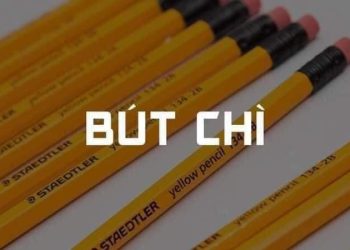 nhung-vat-dung-duoc-mang-vao-phong-thi-thpt-quoc-gia-2023