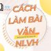 cach-lam-bai-van-nghi-luan-van-hoc