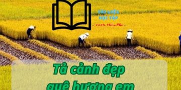 bai-van-ta-canh-dep-que-huong-em-lop-5