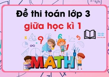 bo-de-thi-toan-lop-3-giua-hoc-ki-1