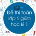 bo-de-thi-toan-lop-6-giua-hoc-ki-1