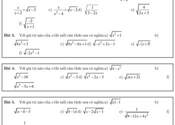 cac-dang-bai-tap-toan-lop-9-hoc-ki-1-2-word-2