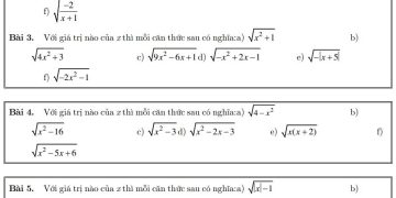 cac-dang-bai-tap-toan-lop-9-hoc-ki-1-2-word-2