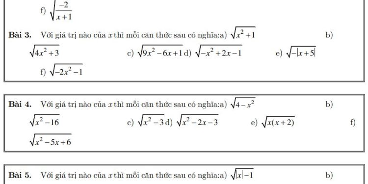 cac-dang-bai-tap-toan-lop-9-hoc-ki-1-2-word-2