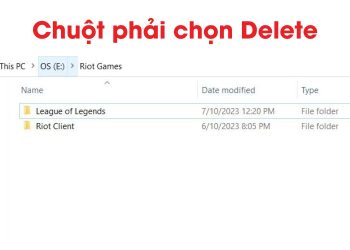 cach-xoa-LOL-tren-riot-client-bang-cach-xoa-file-goc-5-2