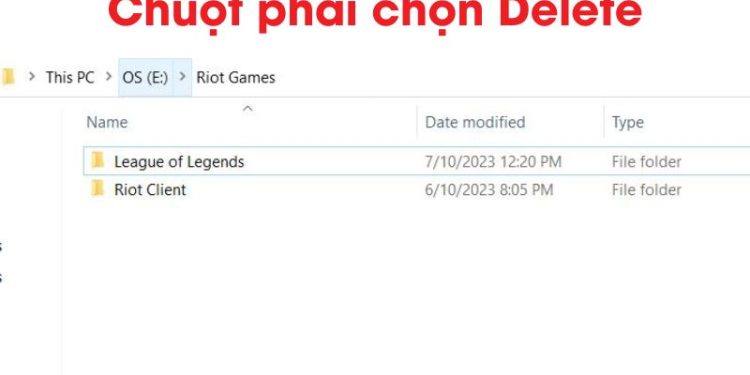 cach-xoa-LOL-tren-riot-client-bang-cach-xoa-file-goc-5-2