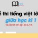 de-thi-tieng-viet-lop-4-giua-hoc-ki-1